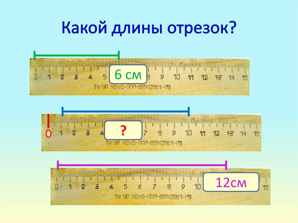 Линейка 6 класс. Линейка сантиметр 1 класс. Измерение длины линейкой. Измерение линейкой для дошкольников. Линейка 1 см.