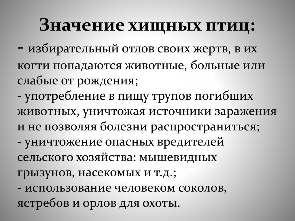 Значение хищных млекопитающих. Значение хищных в жизни человека. Значение хищников в природе и жизни человека. Значение хищных в природе и жизни человека. Значение хищных в природе.