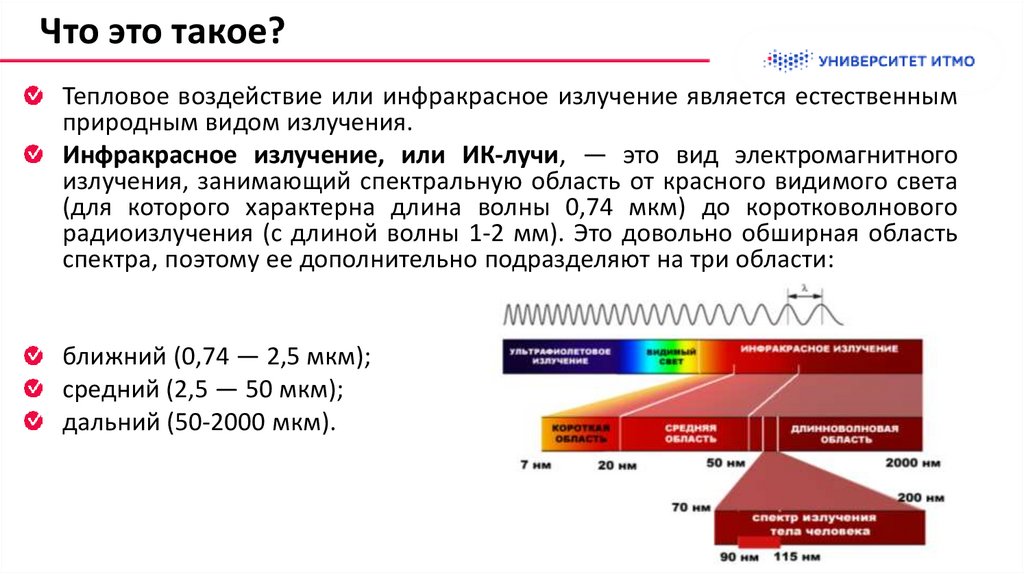 Что это такое?