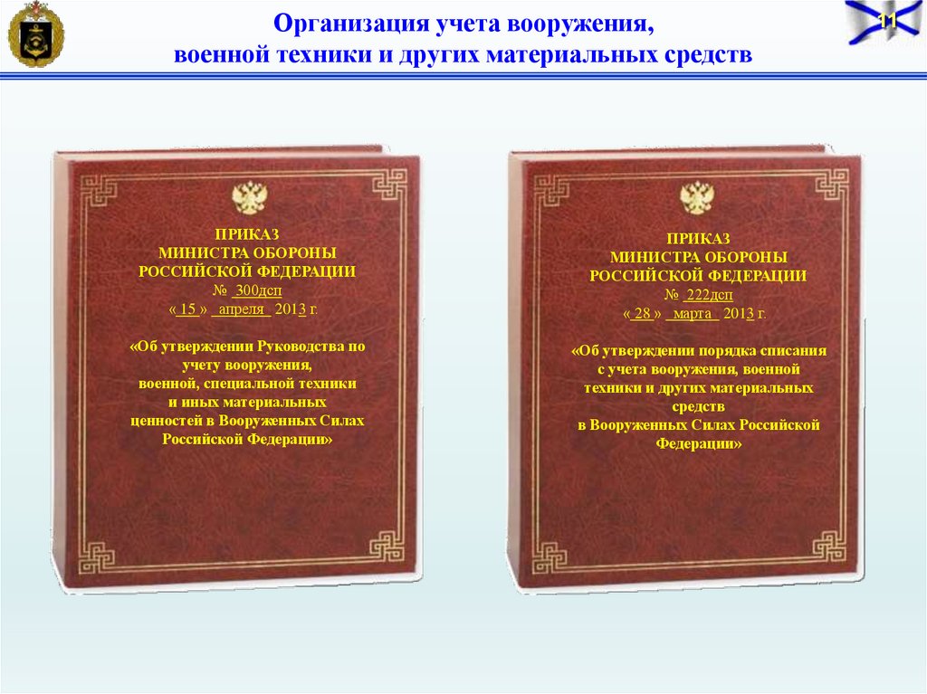 Приказ 10 10. Приказ 010 министра обороны. Приказ МО РФ 010 по секретке. Приказ 010 министра обороны по секретке. Приказ министра обороны о запрете мобильных.