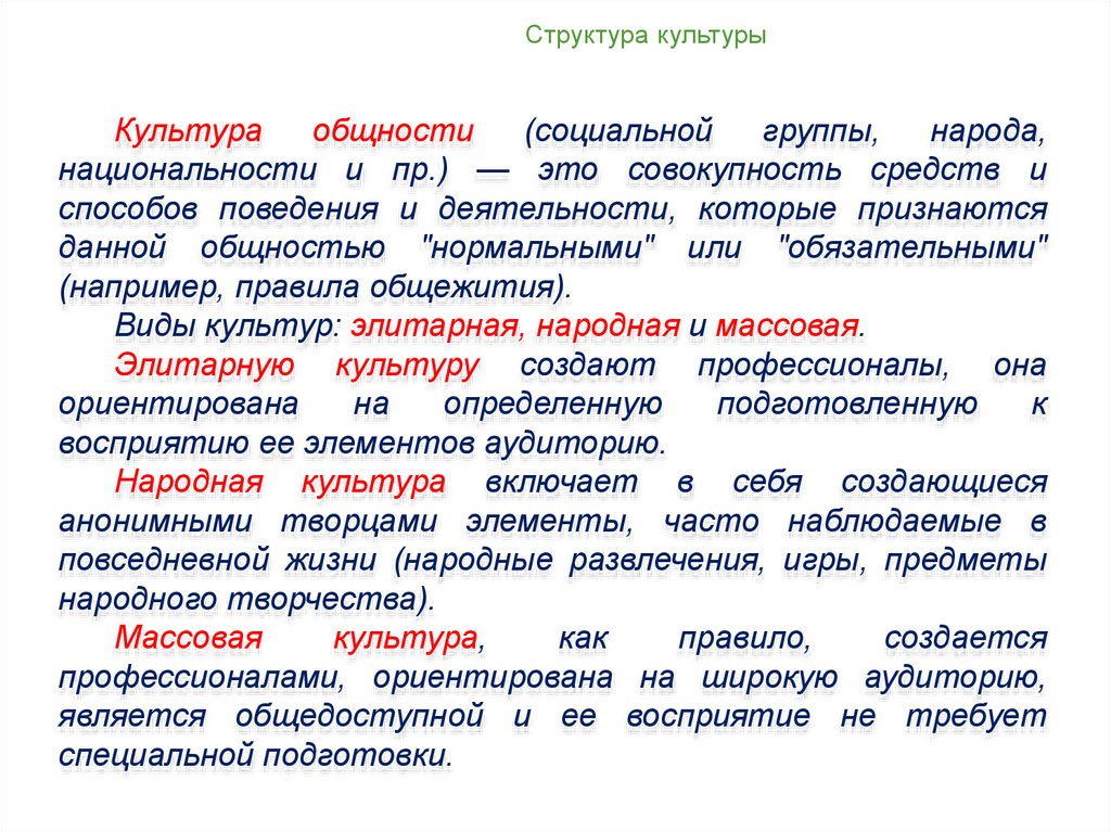 Особенности межкультурной деловой коммуникации презентация