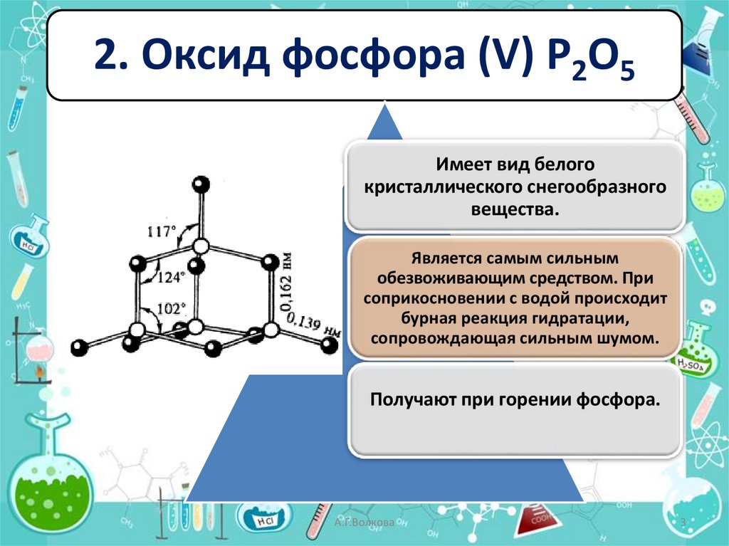 Teso потомок потентата найти элемент головоломки