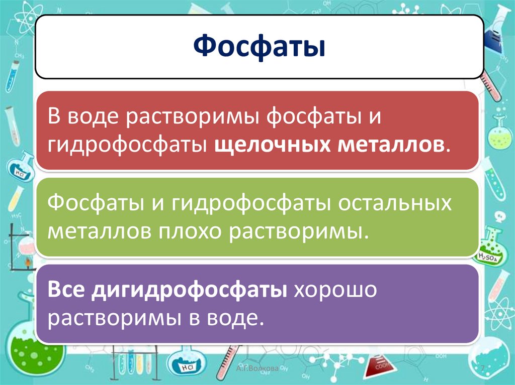 Teso потомок потентата найти элемент головоломки