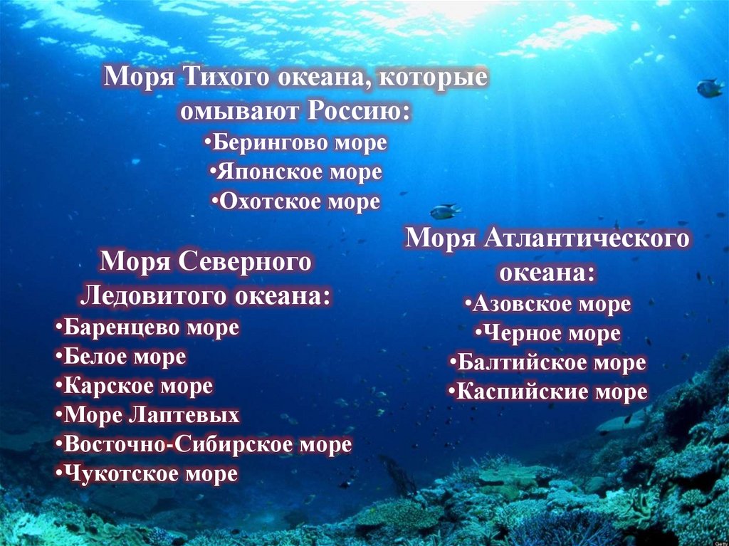 имена связанные с морем. имена связанные с морем. почему море называется чёрным. море солнце. лунные имена для девочек.