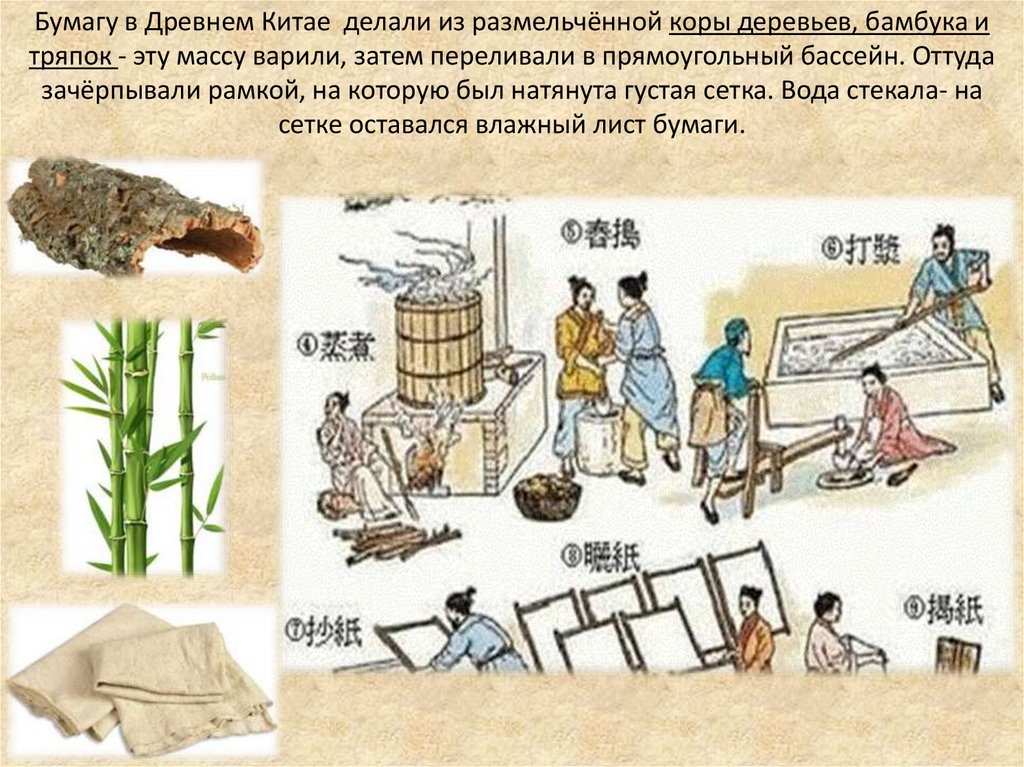 в каких древних странах было сделано бумага. история книги папирус. папирус для письма в древности. возникновение бумаги. бумага в древнем египте.