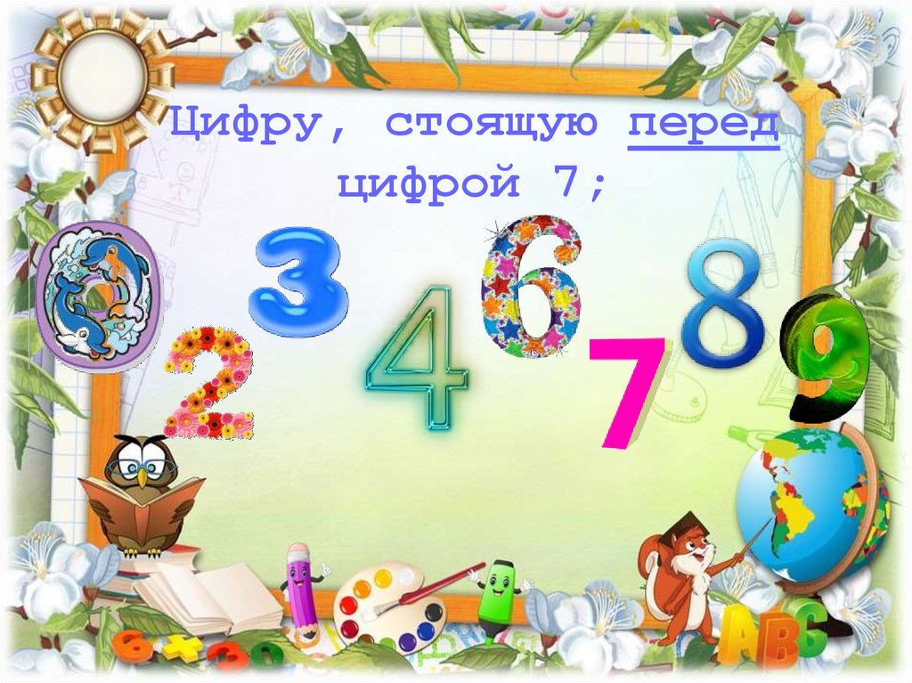 Урок цифры путешествие в микровселенные 1 класс. + - Перед цифрами. «Путешествие в страну математики» картинки для презентации. Страна математика. Страна цифр.