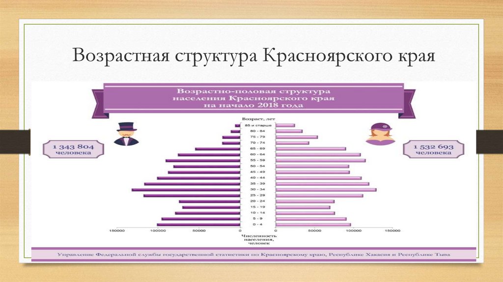 Практическая работа по теме статистика