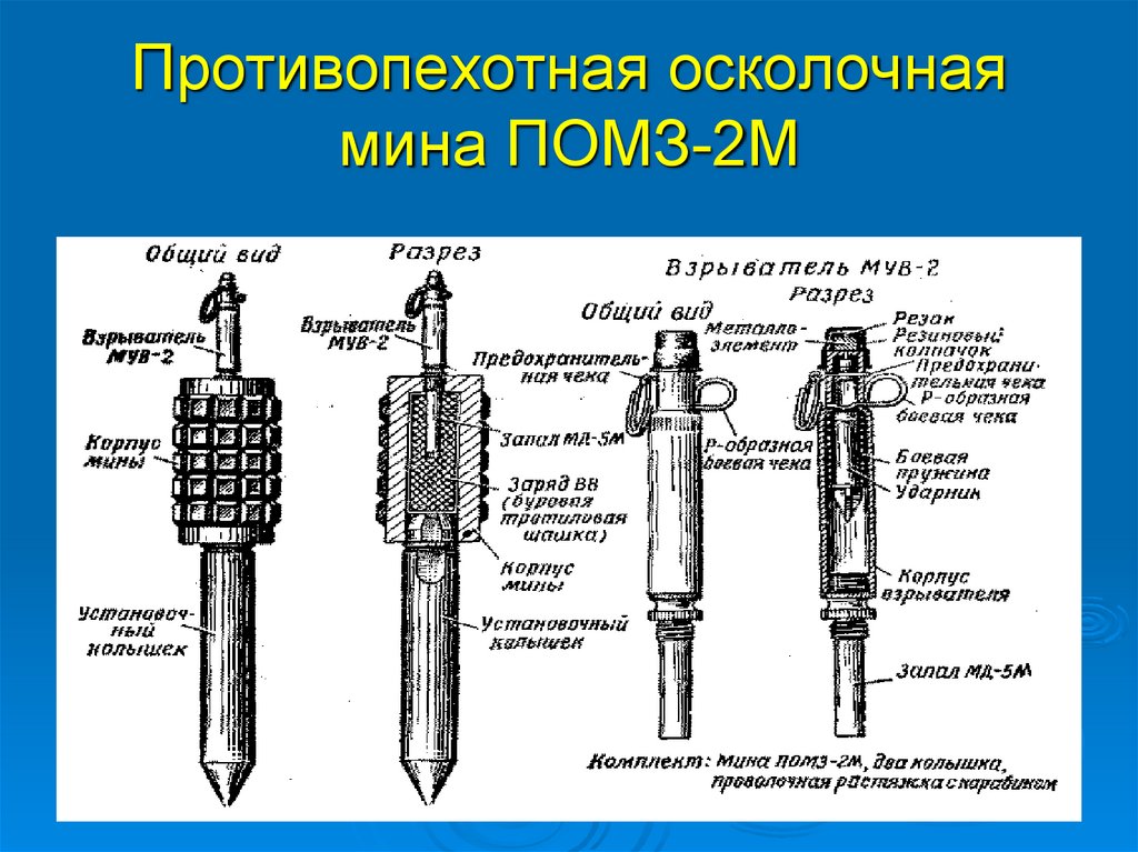 Помз 2