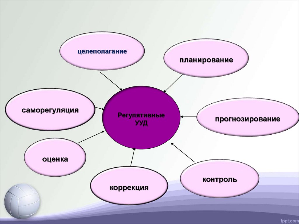 Контроль коррекция. Целеполагание, планирование, контроль, оценка, коррекция. Целеполагание планирование контроль и коррекция саморегуляция это. Целеполагание урока физической культуры. Саморегуляция на уроке.