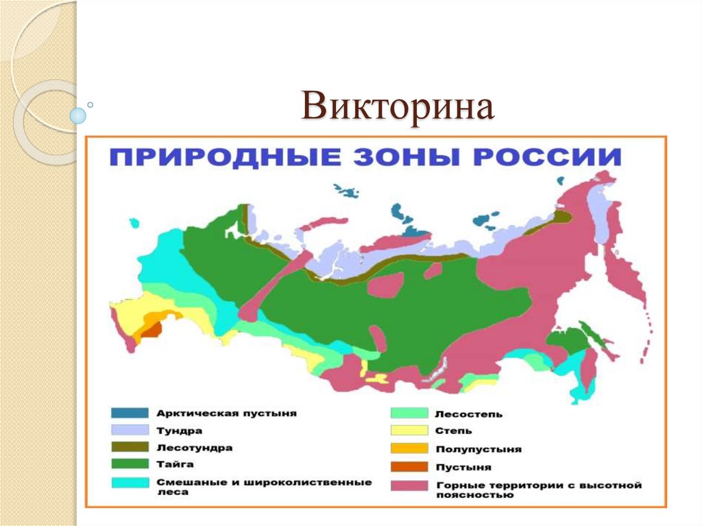 Какой природной зоны нет на европейской территории. Природные зоны России. Карта природных зон. Природные зоны Татарстана карта.