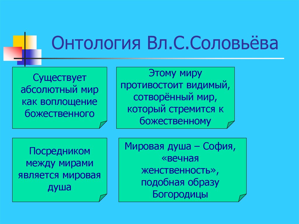 Абсолютный бывать. Онтология всеединства Соловьева. Онтология это в философии. Онтология 19 века. Онтология это простыми словами.