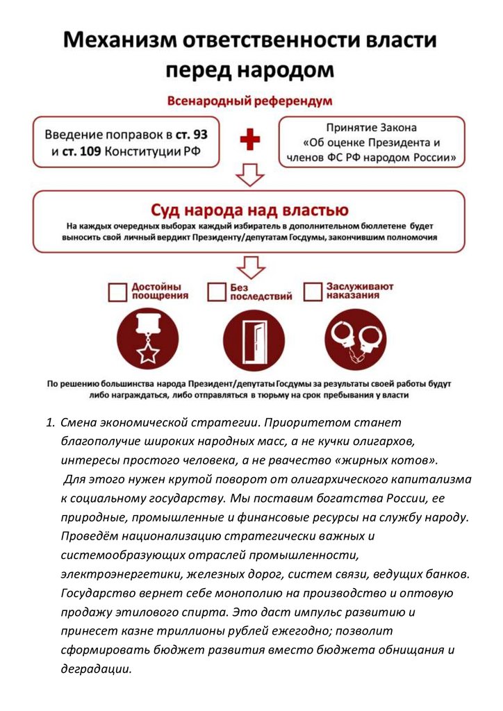 Реферат: Об очередных поправках к закону «О лекарственных средствах» Реферат: Об очередных поправках к закону «О лекарственных средствах»