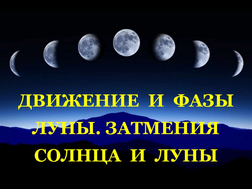 8 апреля солнечное затмение и новолуние. Фазы Луны. Движение и фазы Луны. Лунное затмение фазы Луны. Движение Луны презентация.