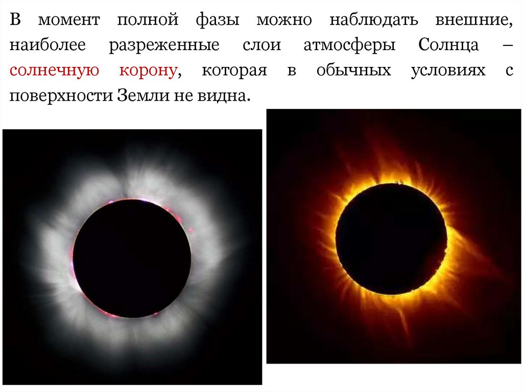 Когда можно увидеть солнечное затмение в россии. Карта полных солнечных затмений. Телескопы для наблюдения солнечных затмений. Порядок небесных тел при Солнечном затмении. Макет затмения солнца и Луны.