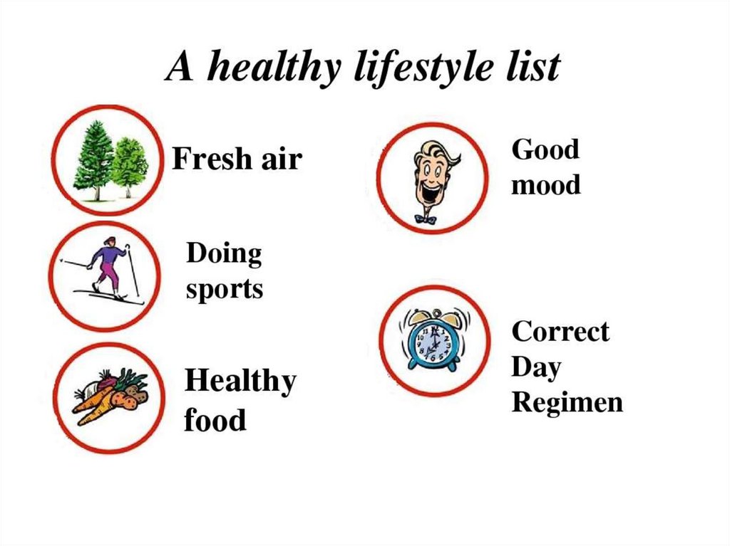Healthy world 4. Healthy Lifestyle топик по английскому. Задания на тему healthy Lifestyle. Lifestyle тема по английскому. Healthy Lifestyle топик по английскому 6 класс.