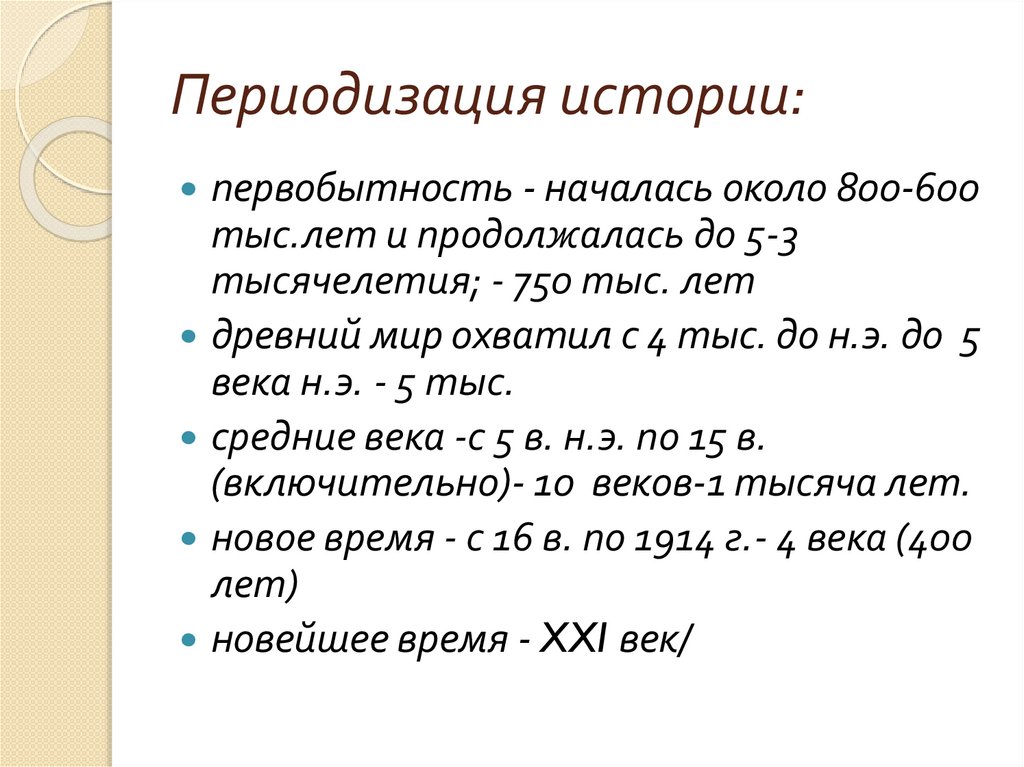 Бракоразводный процесс презентация