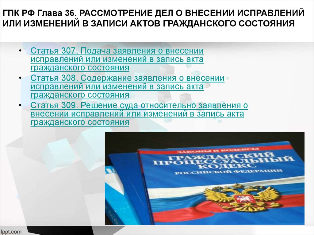 Исправление актов гражданского состояния. Урок права человека. Всероссийский урок права человека. Единый урок права человека. Промежуточная аттестация проводится в форме.