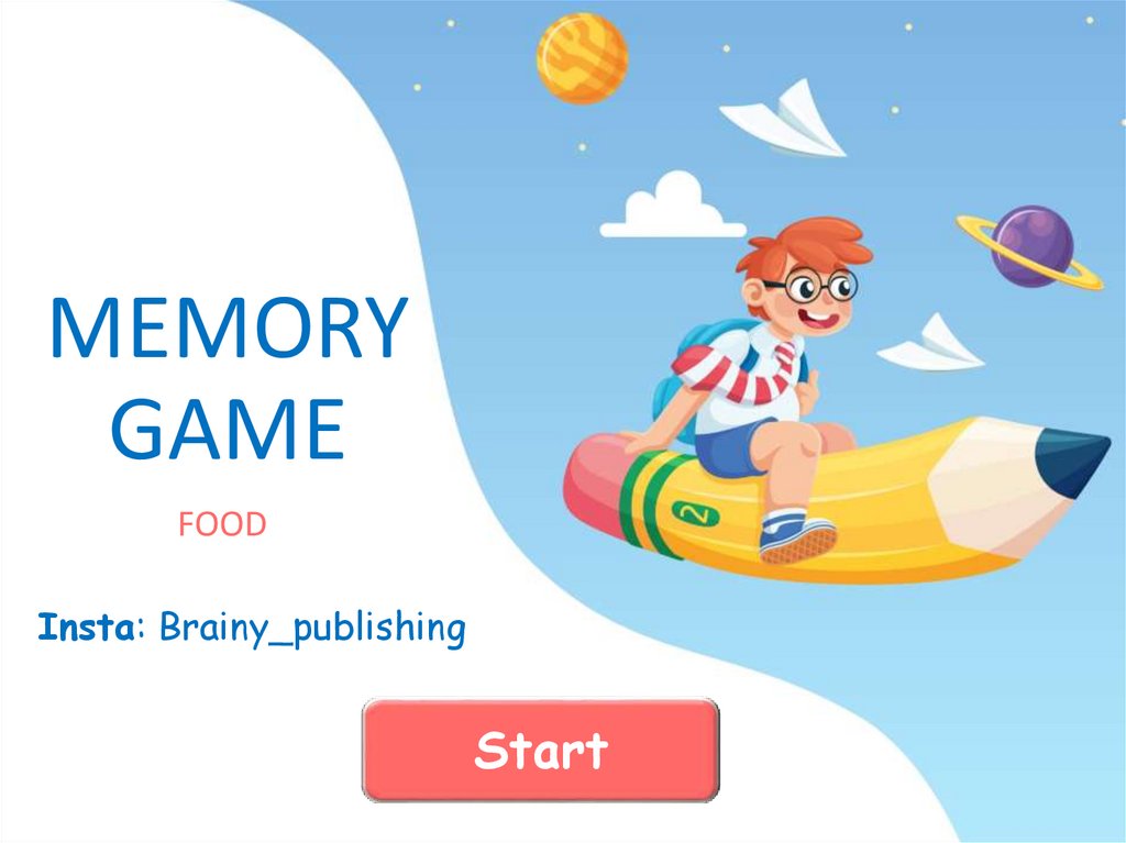 memory-game-food