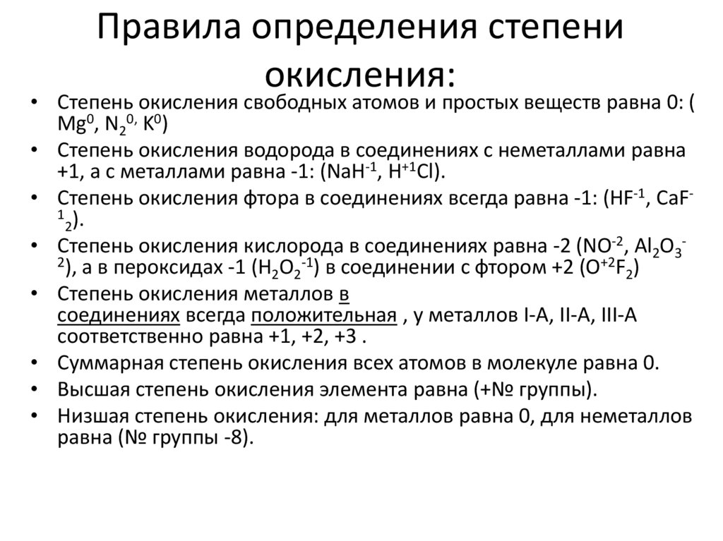 Разное - Страница 691 - Таловская средняя школа