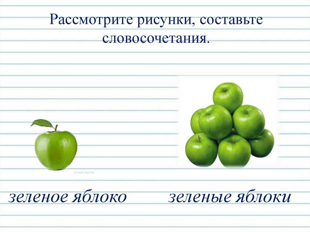 Рассмотрите рисунки составьте рассказ какие самолеты вы знаете для чего они предназначены