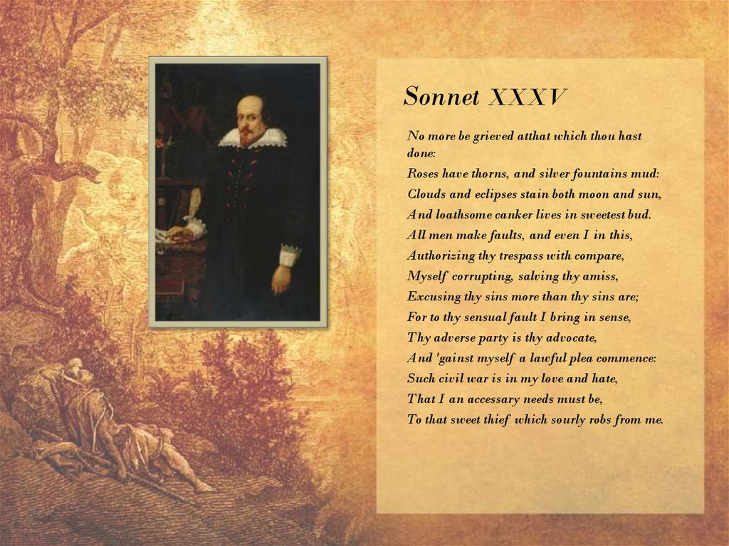 Сонет 5. Сонет 5 Шекспир. Sonnet 5 by William Shakespeare. Sonnet 5 by William Shakespeare презентация. Сонет (5 штук).