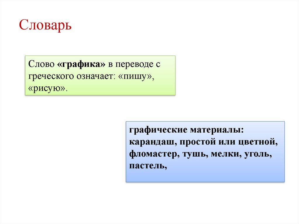 В переводе с греческого означает власть немногим. Графика текст. Карандаш перевод с греческого. Как с греческого переводится слово Графика.