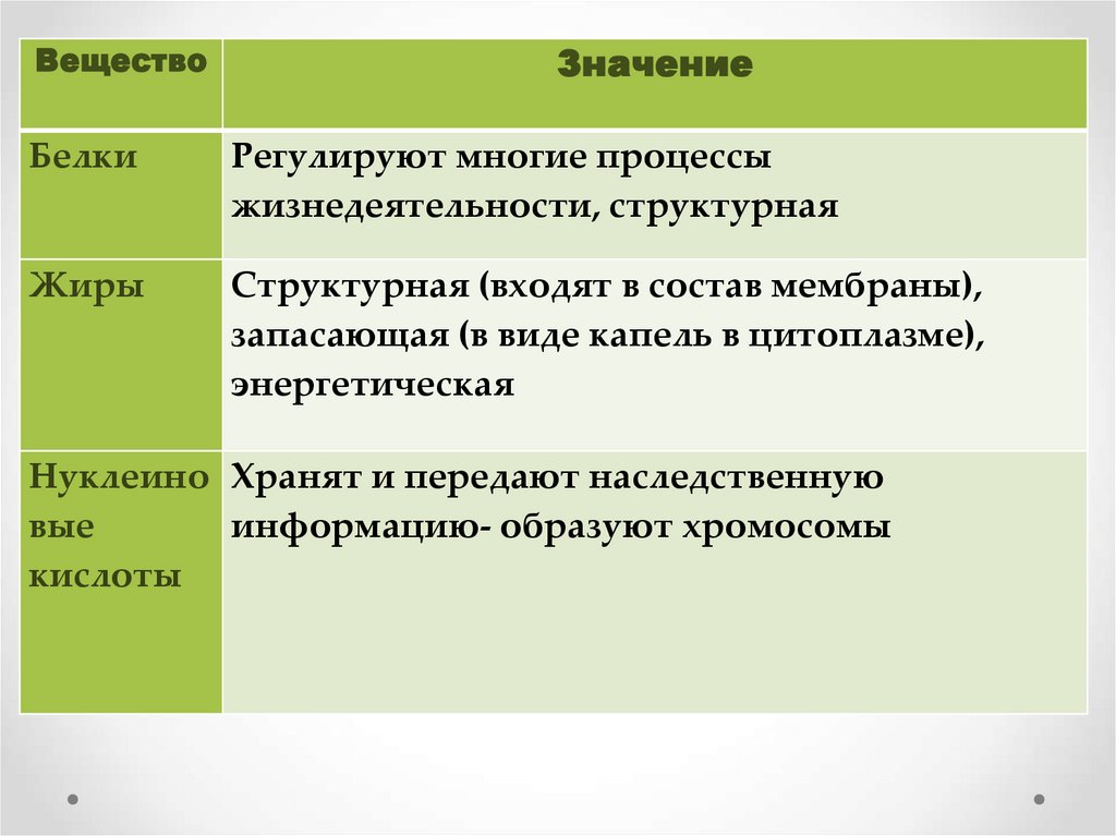 Жизнедеятельность клетки 5 класс фгос пасечник презентация