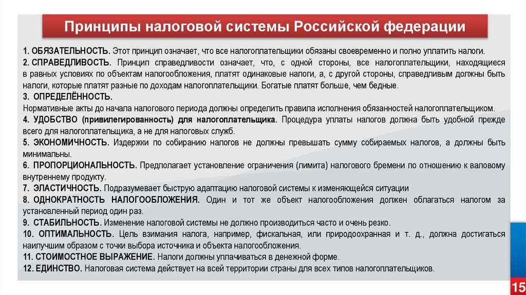 Представьте что вы помогаете учителю оформить презентацию к уроку обществознания по теме факторы