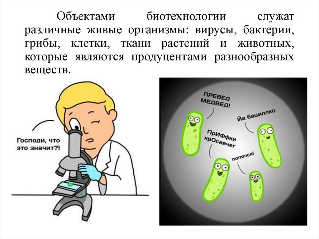 Вирусы смешные картинки