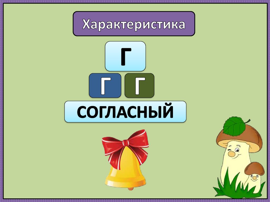 Буква г класс. Характеристика буквы г. Буква г презентация. Охарактеризовать букву г. Материал на букву г.