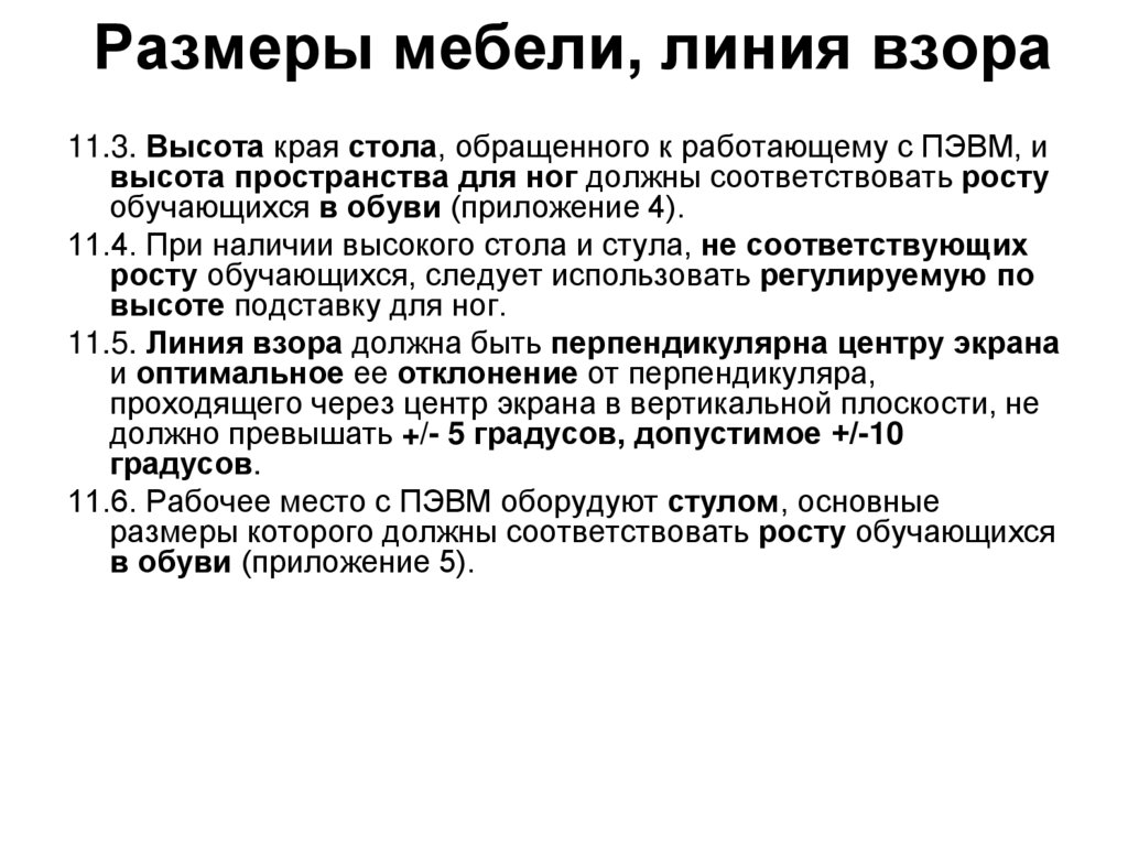 Определите проблемную область вашего творческого проекта оператор пэвм