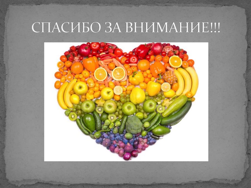 СПАСИБО ЗА ВНИМАНИЕ!!!