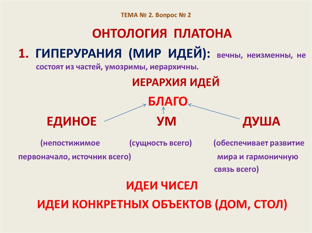 Сочинение рассуждение на тему душевная гармония. Примыкание с притяжательными местоимениями. Словосочетания с притяжательными местоимениями. Местоименные словосочетания. Его её их притяжательное местоимение примыкание.