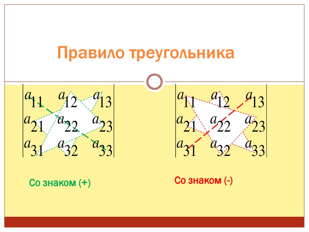 Система 3 порядка. Правило треугольника в химии. Правило треугольника нормализация. Определите 3 порядка правило треугольника. Правило треугольника в фотографии.