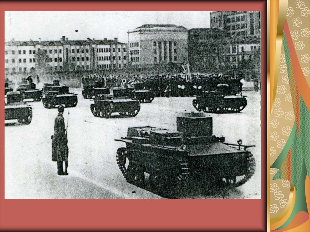 Куйбышев 7 ноября 1941 года. Военный парад 1941 года в Куйбышеве. Куйбышев парад 7 ноября 1941 года. Куйбышев 1941 год. Самара Куйбышев 1941.