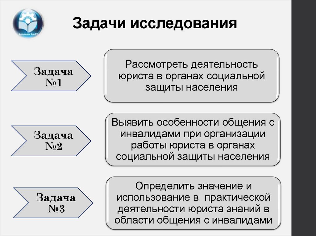 Органы социальной защиты населения тест