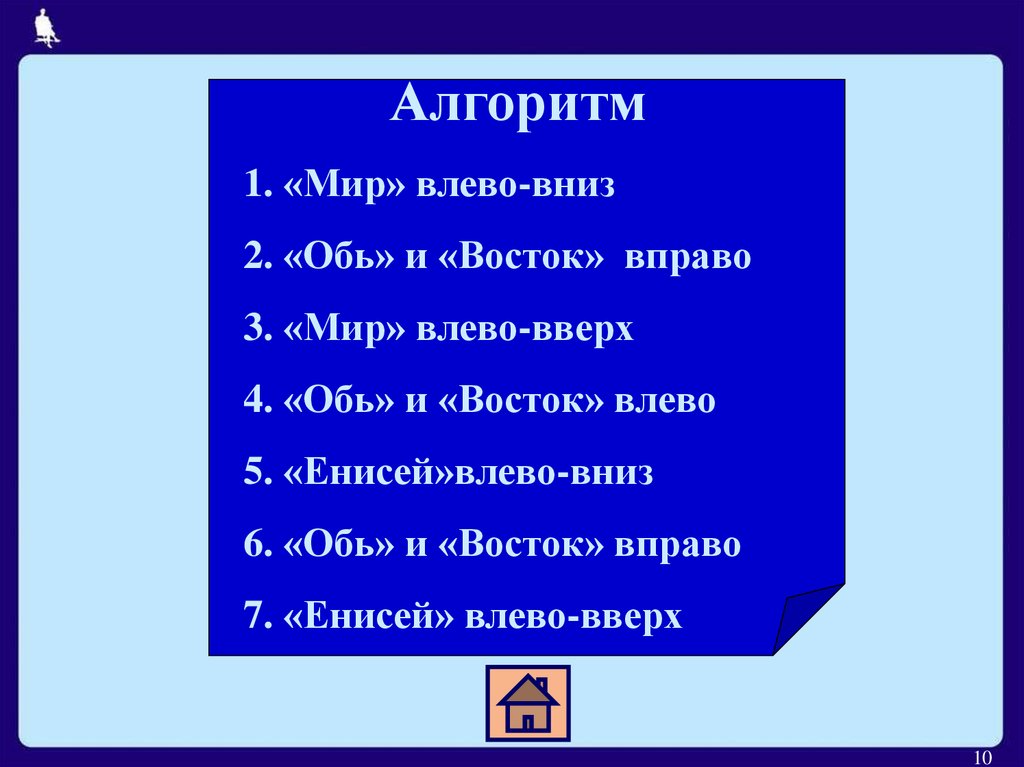 По каналу один за другим идут пароходы обь и восток схема