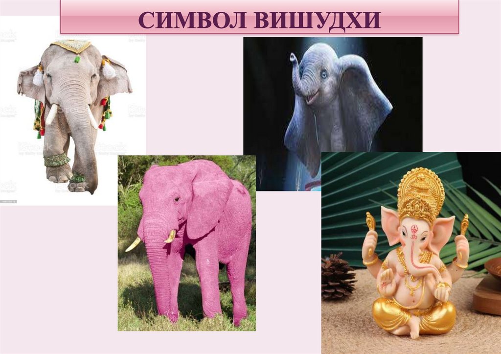 символ вишудхи