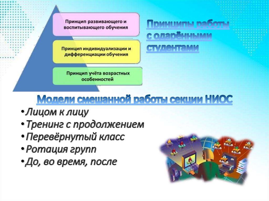 Какая стадия реализации проекта соответствует предпринимательскому риску