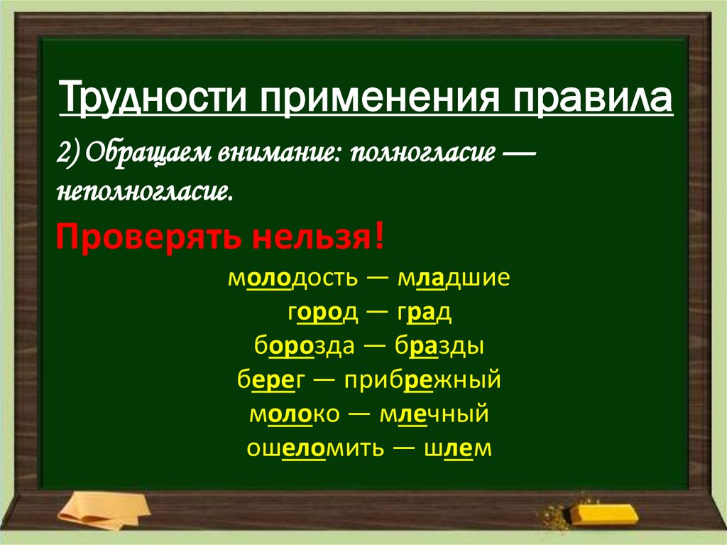 Ликбез для чиновников / Филантропия / Независимая газета