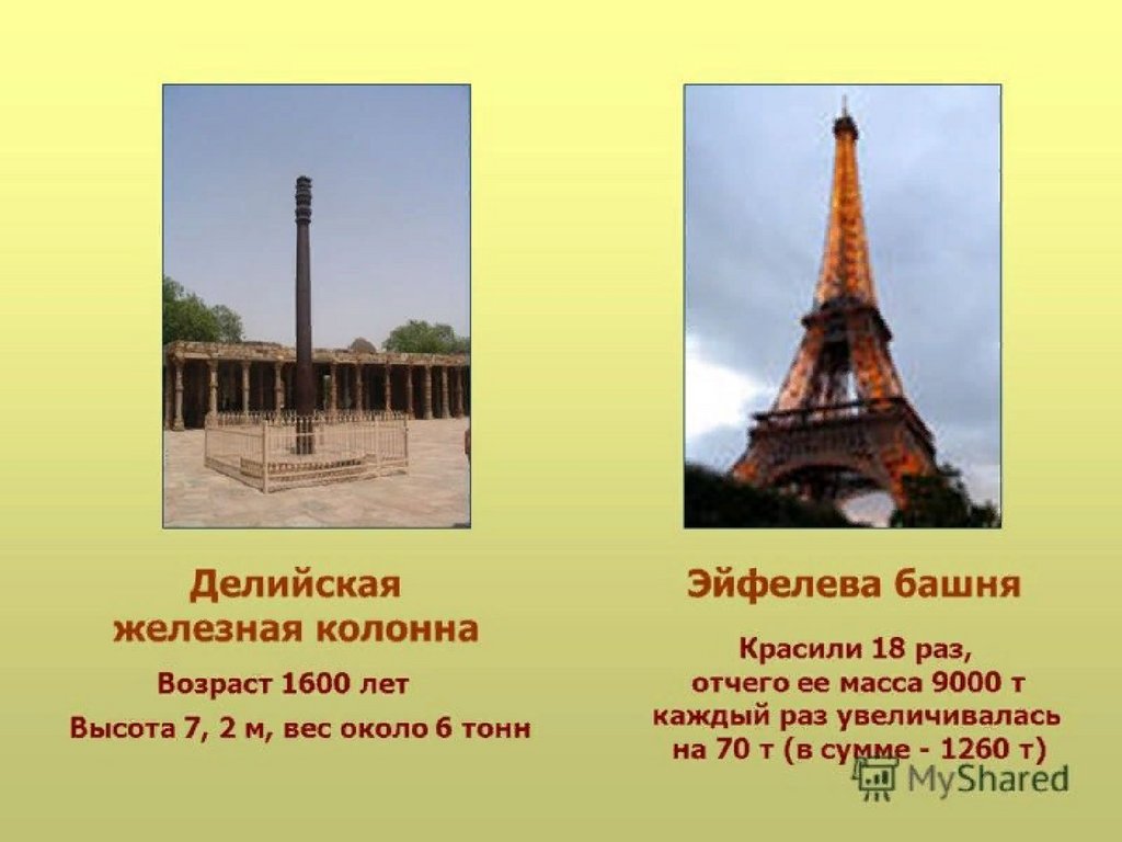 Вес эйфелевой башни. Коррозия Эйфелевой башни. Эйфелева башня масса. Высота и вес Эйфелевой башни.