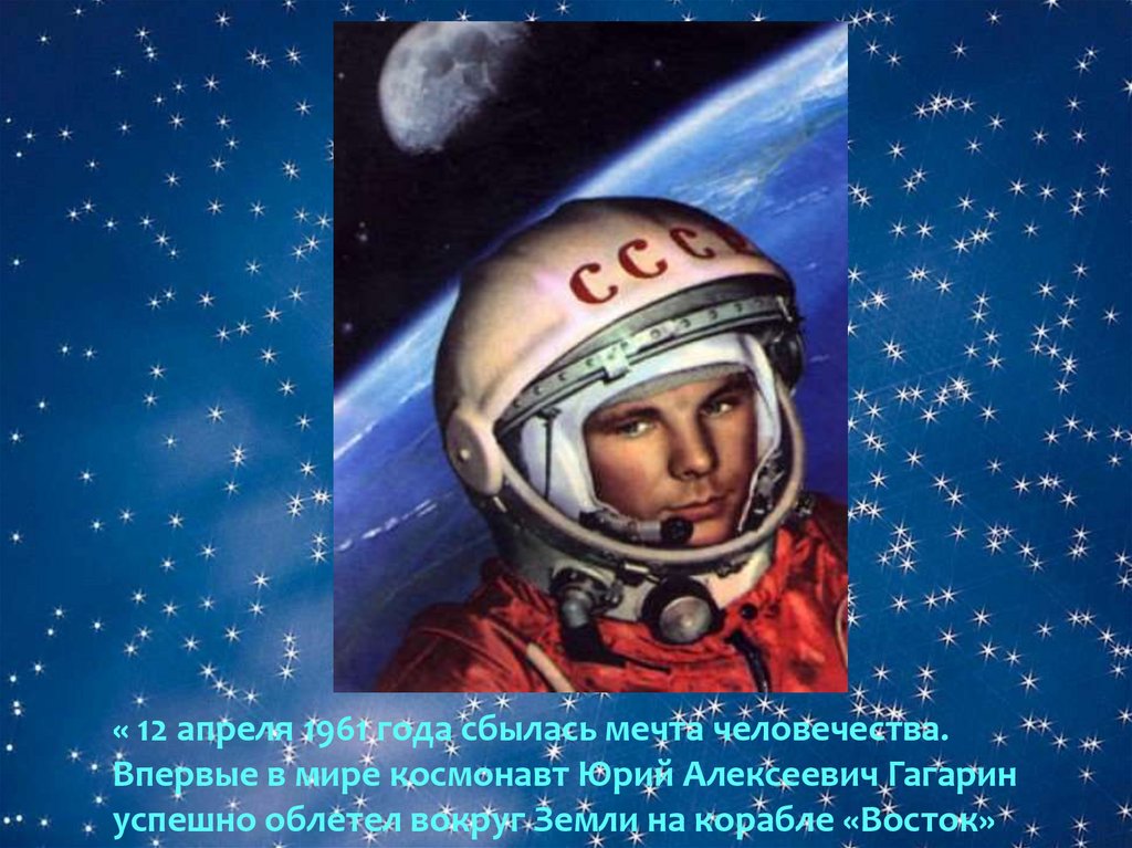 Сколько раз гагарин облетел земной. Гагарин вокруг земли. Гагарин облетел. Гагарин успешно облетел вокруг земли на корабле «Восток».