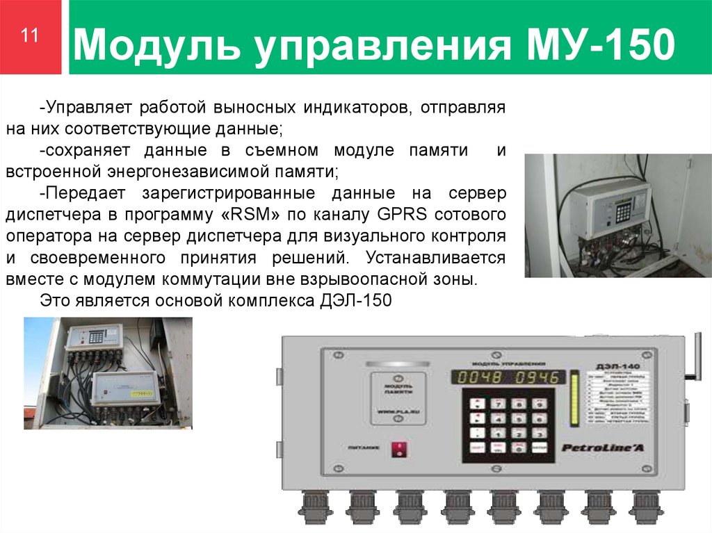 Модуль работы. Модуль управления Дэл-150. Управления Дэл -150 модуль управления 150 м. Функционировании управляющего модуля управления. Модуль му.