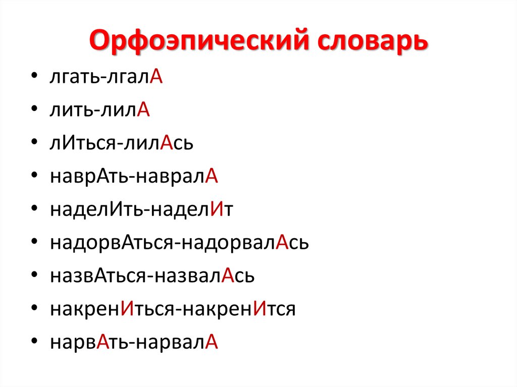 Орфоэпический словарь 5 класс по русскому. Орфоэпический минимум. Орфоэпический словник. Орфоэпический минимум 5 класс. Орфоэпический минимум 8 класс.