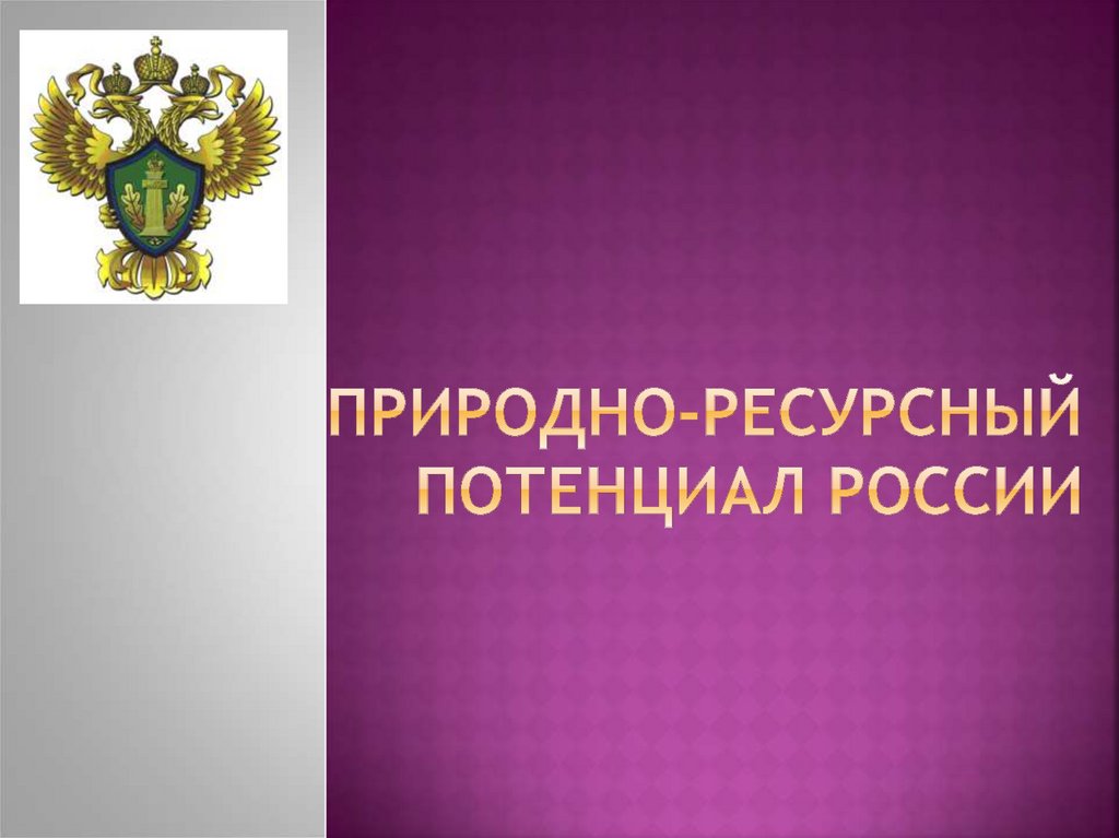 Природные ресурсы капитал. Природно-ресурсный капитал России. Природно-ресурсный капитал это. Природноресурный капитал.. Природные ресурсы капитал России.