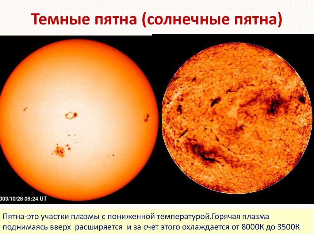 1 ближайшая к земле звезда. Солнце ближайшая звезда презентация. Самая близкая звезда к земле кроме солнца. Солнце ближайшая звезда презентация 11 класс астрономия. Солнце - ближайшая к земле звезда рисунок.