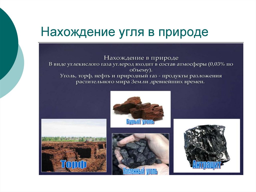 Каменный уголь углеводороды. Природные источники каменного угля. Природные источники углеводородов каменный уголь. Уголь в природе. Уголь нахождение в природе.