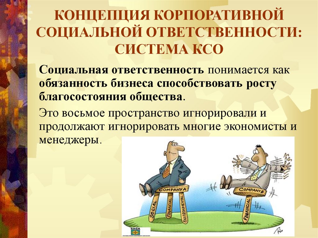 Социальная ответственность. Социальная ответственность бизнеса. Социальная ответственность это в обществознании.