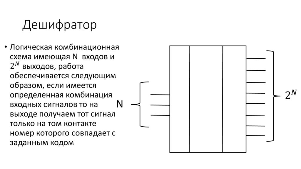 Логические комбинационные элементы. Схема дешифратора на логических элементах. Логика т-102 схема. Комбинационная схема полусумматора. Блох комбинационные мотивы.