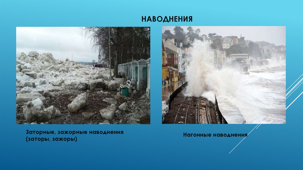 Период истории россии ознаменованный стихийными бедствиями гражданской